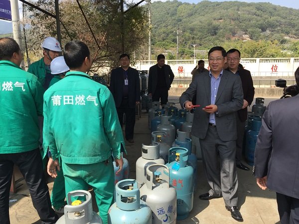 火狐网页版登录入口火狐（中国）2015年新春开工慰问