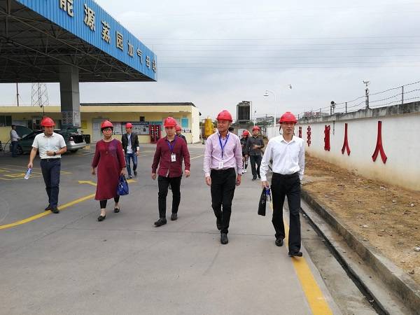 20171120001.jpg 20171120001.jpg