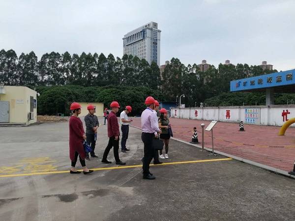 20171120002.jpg 20171120002.jpg