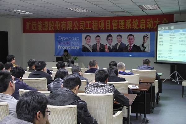 20171214002.jpg 20171214002.jpg