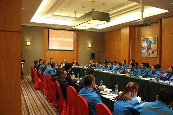 20180122001.jpg 20180122001.jpg