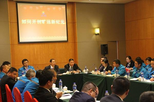 20180122002.jpg 20180122002.jpg