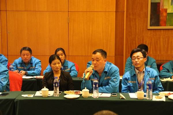 20180122005.jpg 20180122005.jpg