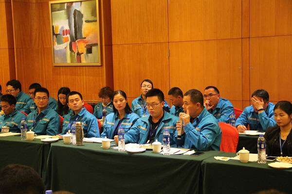 20180122006.jpg 20180122006.jpg