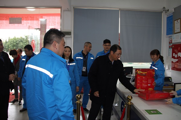 20180226001.jpg 20180226001.jpg