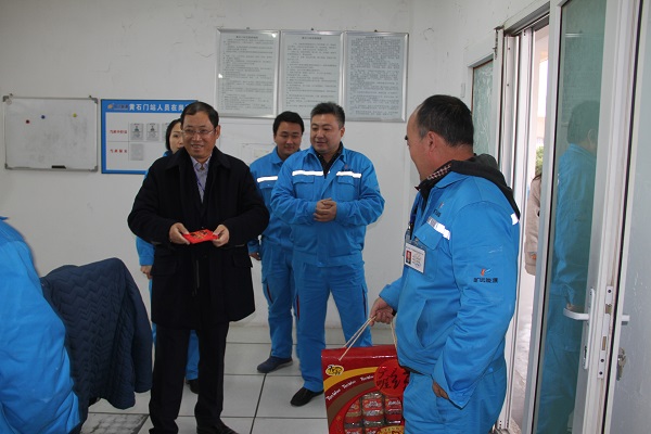 20180226002.jpg 20180226002.jpg