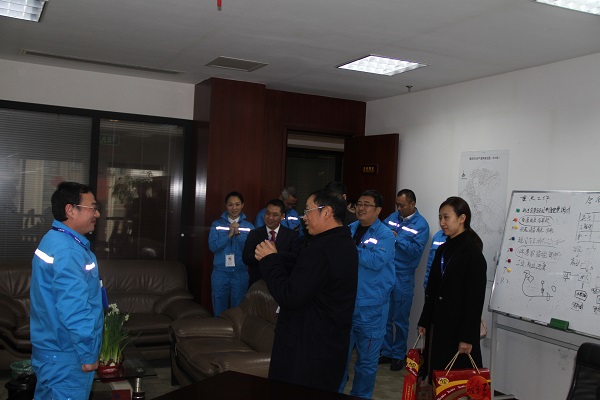 20180226007.jpg 20180226007.jpg