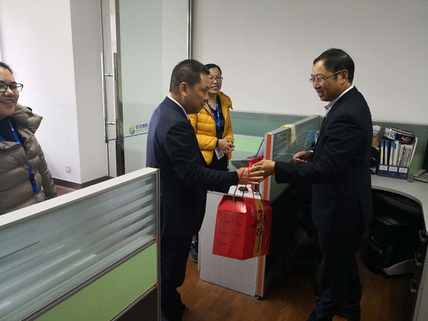 20180226011.jpg 20180226011.jpg