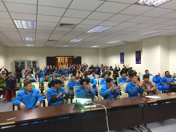 20180320005.jpg 20180320005.jpg