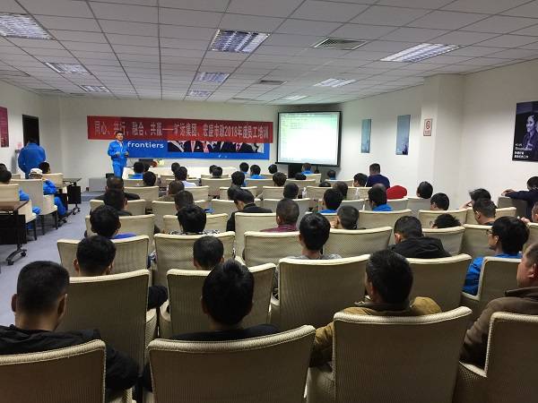 20180320006.jpg 20180320006.jpg