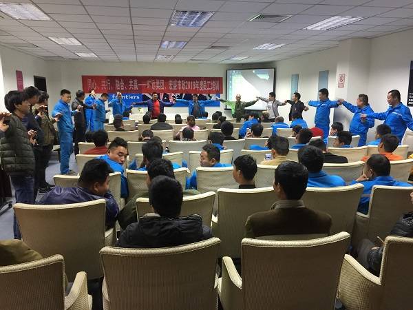 20180320007.jpg 20180320007.jpg