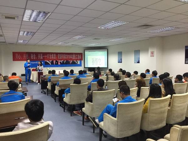 20180320008.jpg 20180320008.jpg