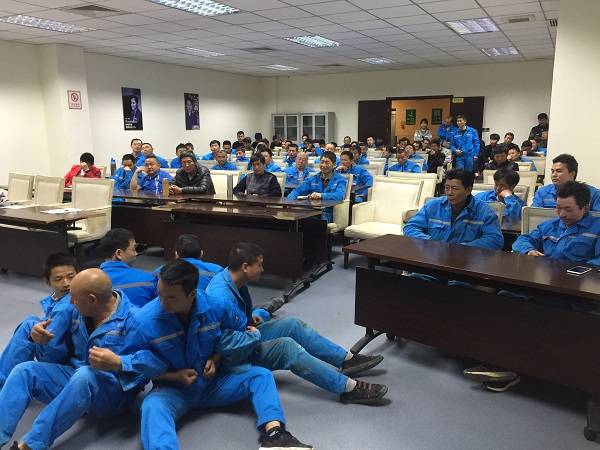 20180320009.jpg 20180320009.jpg