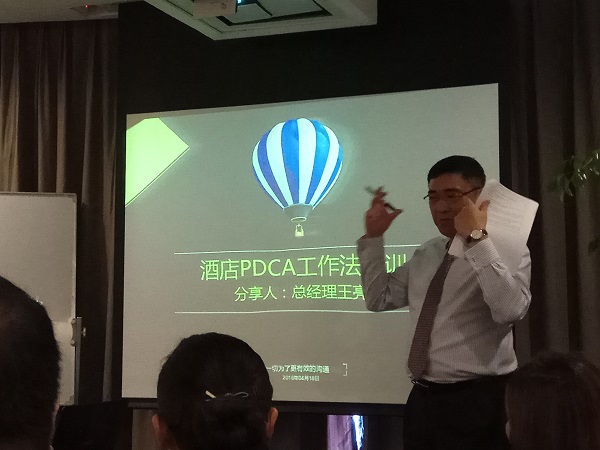 130826687327871091.jpg 130826687327871091.jpg