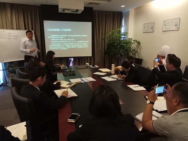 236795853769511151.jpg 236795853769511151.jpg