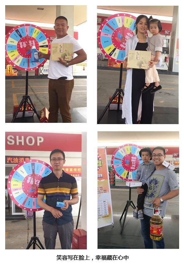 插图2.jpg 插图2.jpg