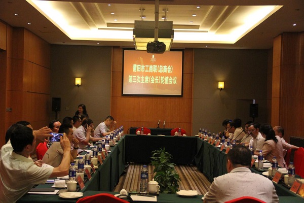 市委5.jpg 市委5.jpg