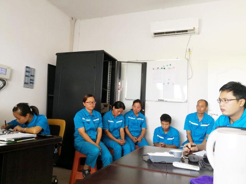 QQ截图20180615113349.jpg QQ截图20180615113349.jpg