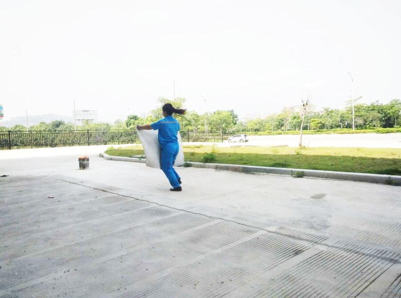 QQ截图20180615113441.jpg QQ截图20180615113441.jpg