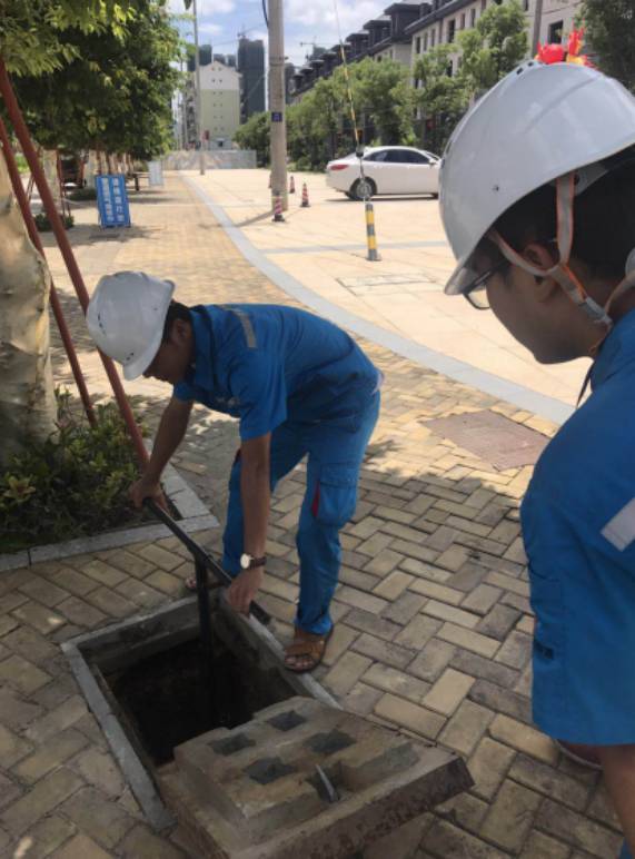 图片3.png 图片3.png