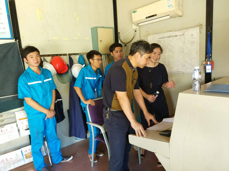 图片4.png 图片4.png