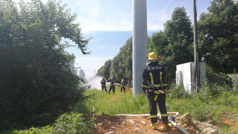 图片5.png 图片5.png