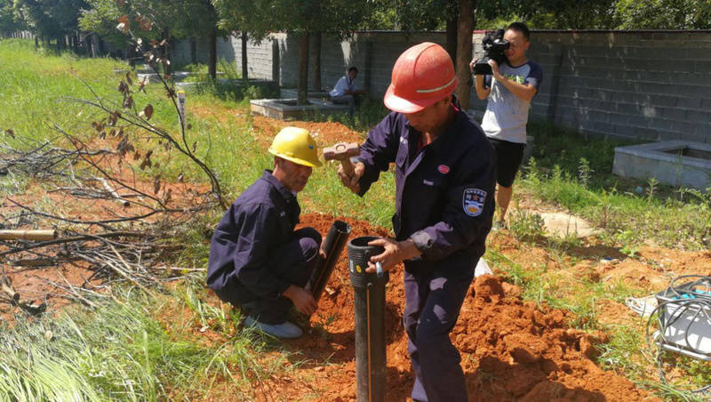 图片6.png 图片6.png