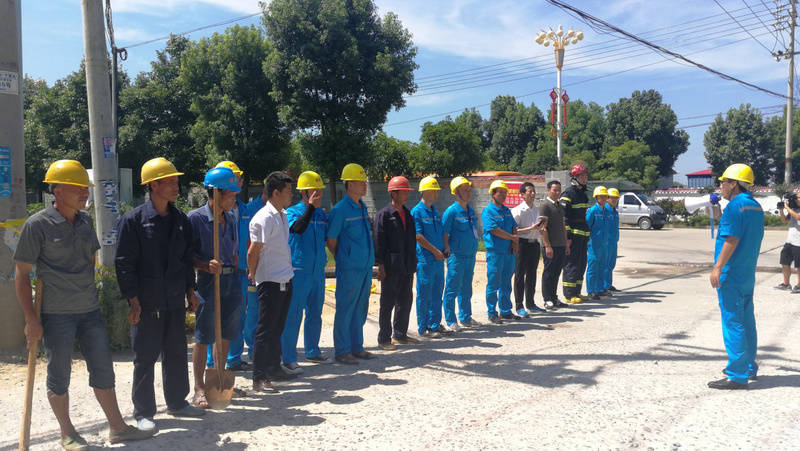 图片7.png 图片7.png