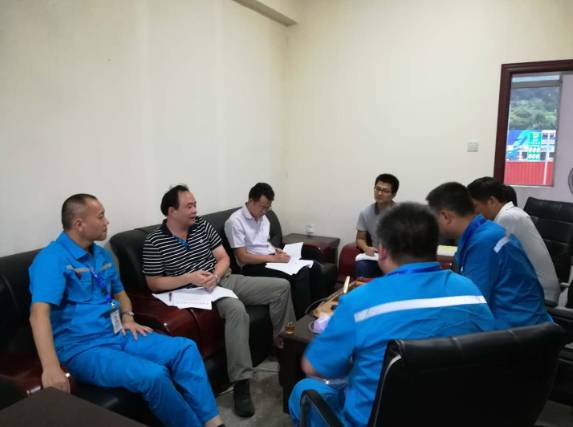 QQ截图20180803145513.png QQ截图20180803145513.png