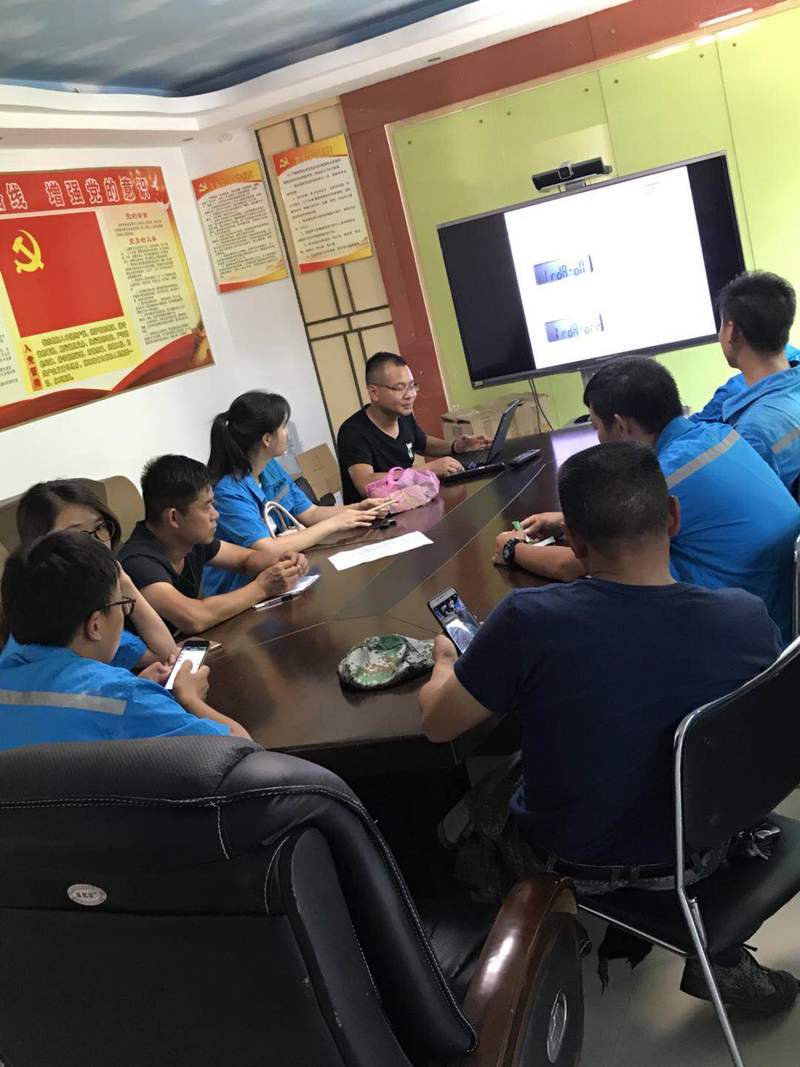 微信图片_20180814175939.jpg 微信图片_20180814175939.jpg