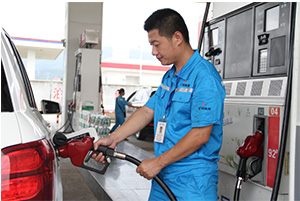 1-03右.jpg 1-03右.jpg