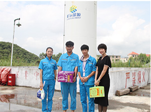 1-05左.jpg 1-05左.jpg