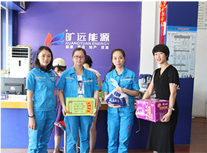 1-06右.jpg 1-06右.jpg