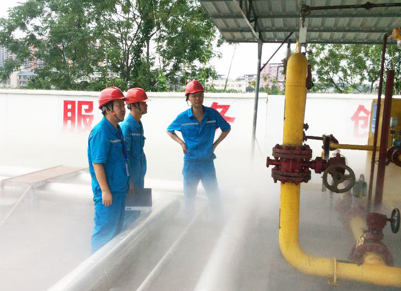 上杭火狐网页版登录入口能源开展节前检查工作.jpg 上杭火狐网页版登录入口能源开展节前检查工作.jpg