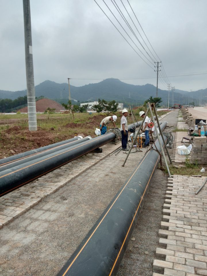 微信图片_20180920150834.jpg 微信图片_20180920150834.jpg