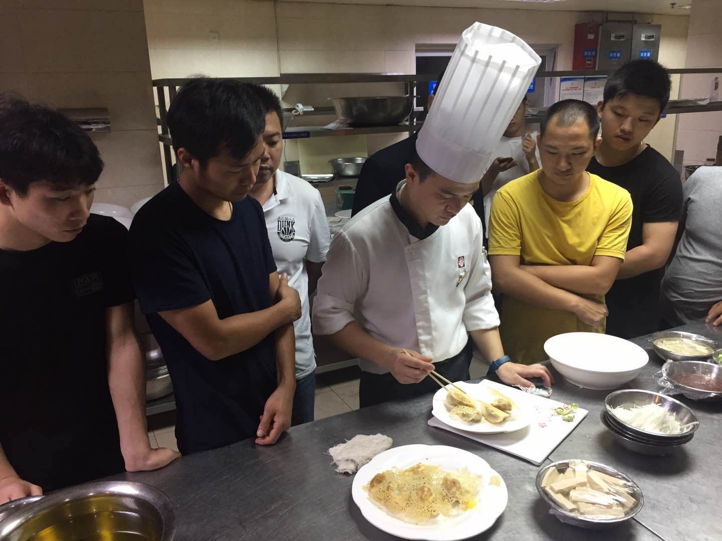 DD38742B943C69460C4E8B823D959584.png DD38742B943C69460C4E8B823D959584.png