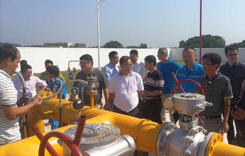 微信图片_20181010160712.jpg 微信图片_20181010160712.jpg