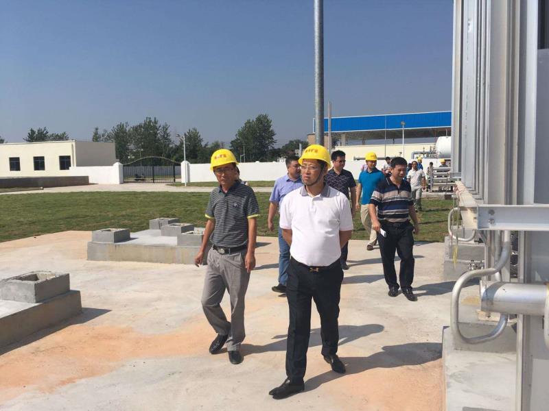 微信图片_20181010160729.jpg 微信图片_20181010160729.jpg