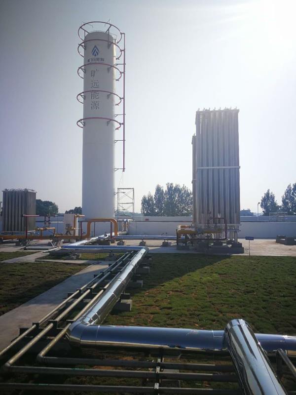 微信图片_20181010160732.jpg 微信图片_20181010160732.jpg