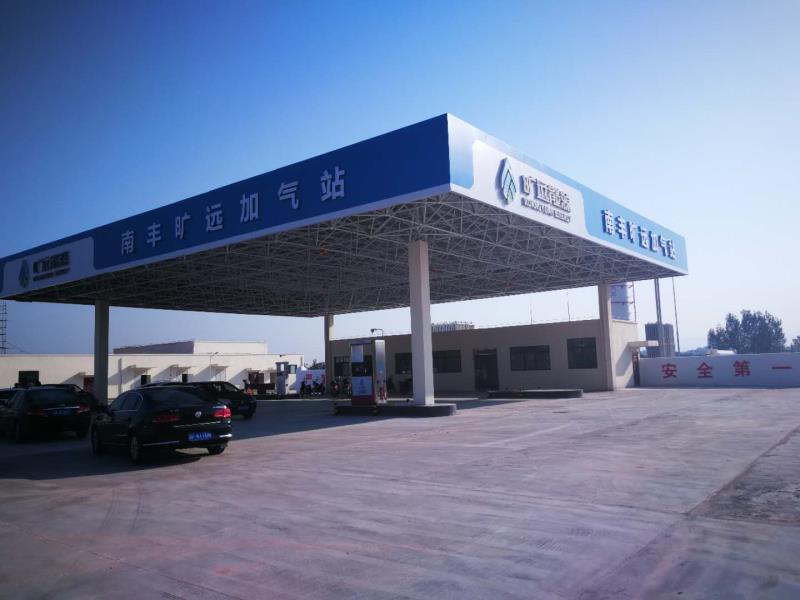 微信图片_20181010160735.jpg 微信图片_20181010160735.jpg