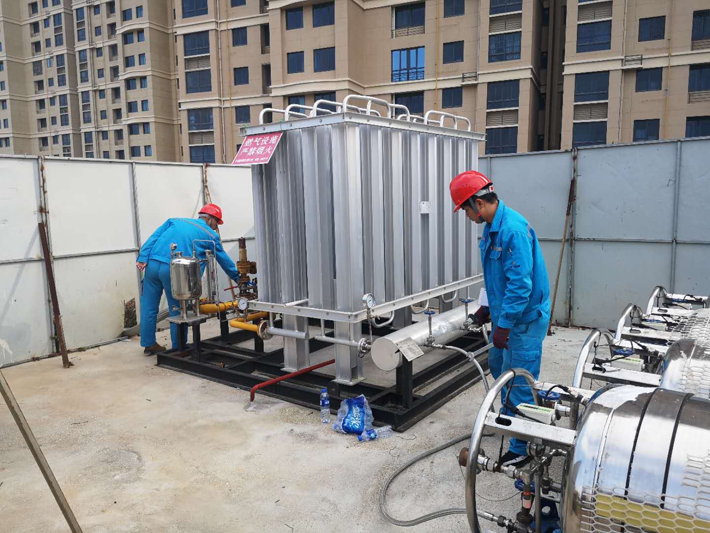 微信图片_20181024090527.jpg 微信图片_20181024090527.jpg