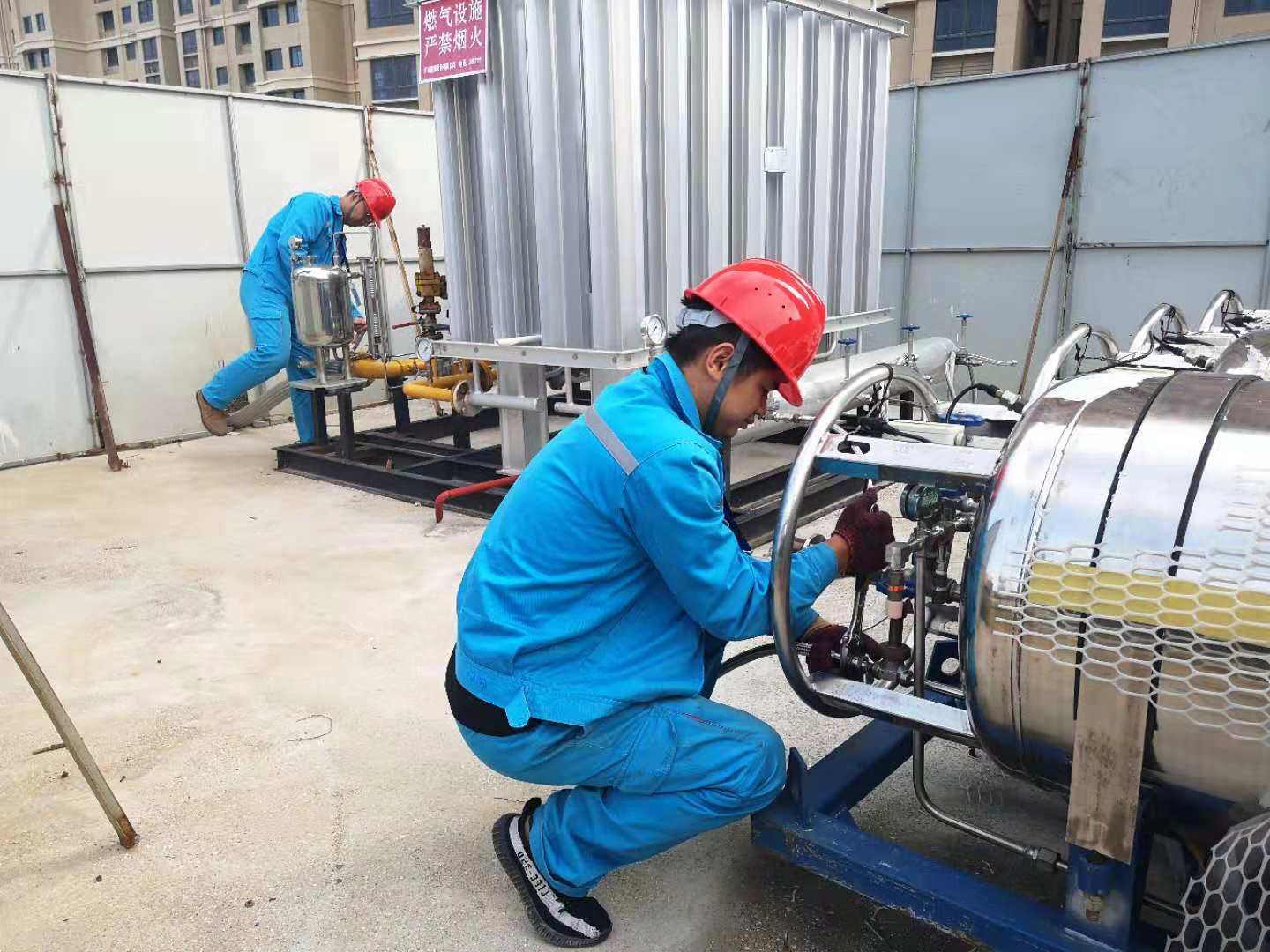 微信图片_20181024090531.jpg 微信图片_20181024090531.jpg