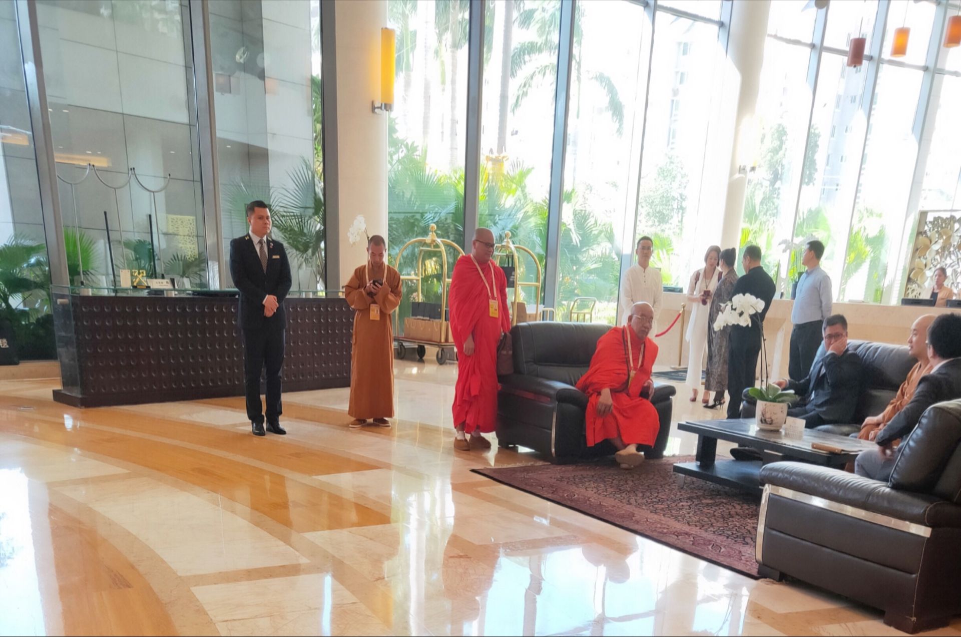 5C1D81364FD35D64D16B92F141B85EDA.png 5C1D81364FD35D64D16B92F141B85EDA.png