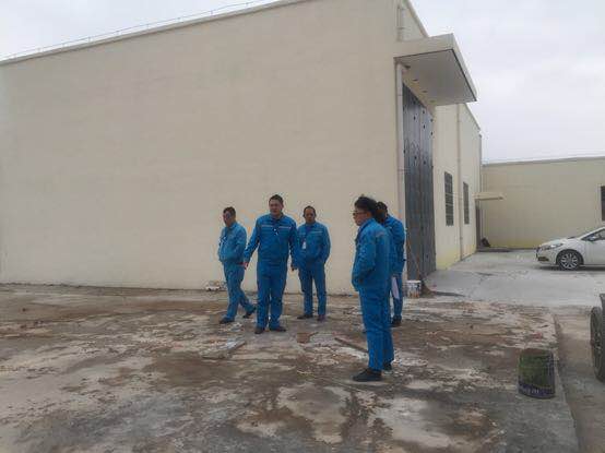 微信图片_20190201113838.jpg 微信图片_20190201113838.jpg