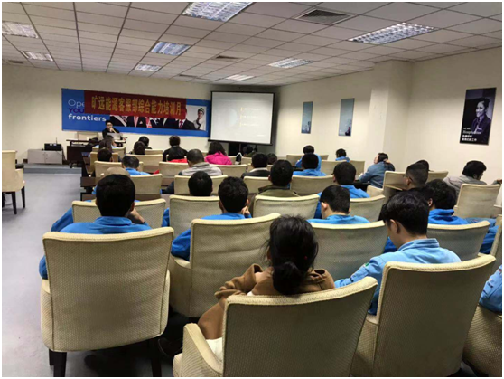 微信图片_20190313095714.png 微信图片_20190313095714.png