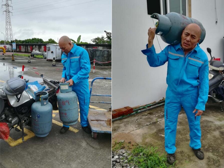 QQ截图20190527095710.jpg QQ截图20190527095710.jpg