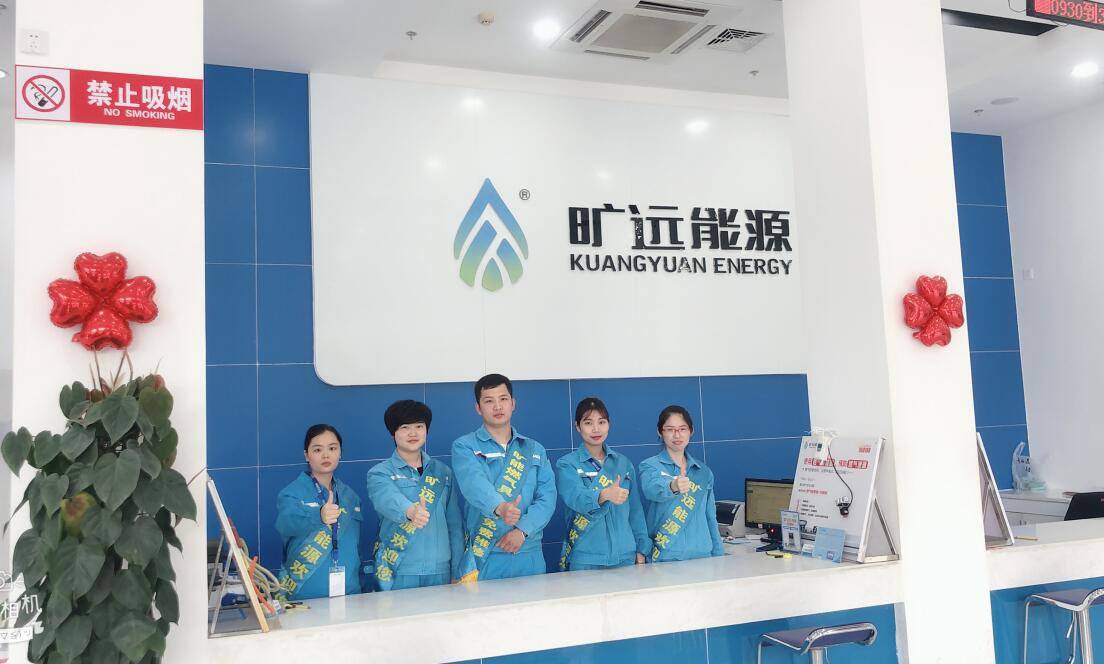 QQ截图20190527095927.jpg QQ截图20190527095927.jpg