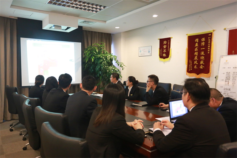 240d10a89c2c345a08adfd7eb9fd4ef.jpg 240d10a89c2c345a08adfd7eb9fd4ef.jpg