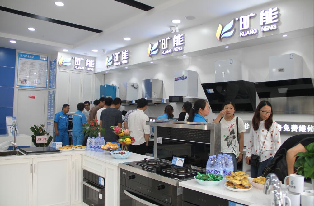 QQ截图20190527144649.jpg QQ截图20190527144649.jpg