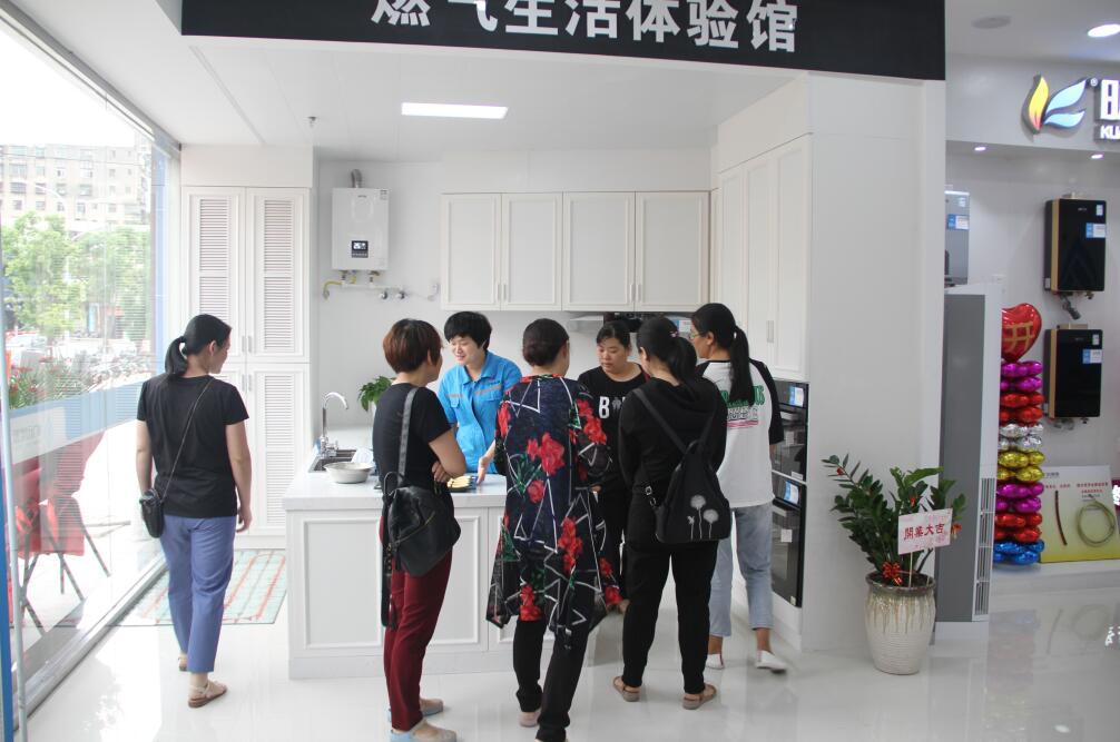 QQ截图20190527144718.jpg QQ截图20190527144718.jpg